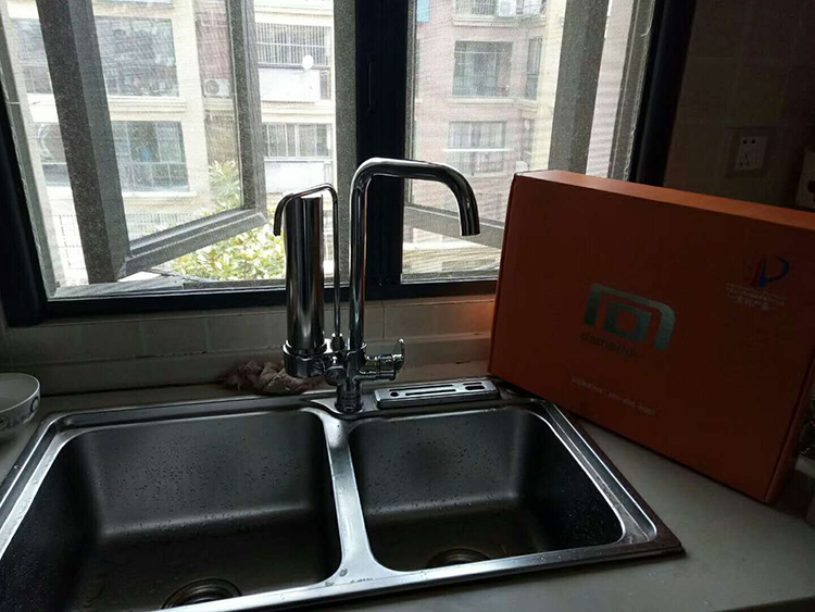 1-20021G00051130.jpg