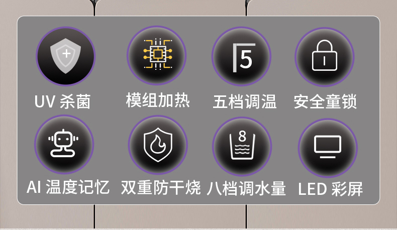 1697679398118885.jpg